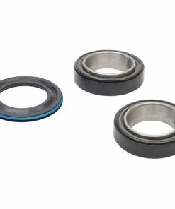 Fulcrum Red Passion Kugellager Für Vorderradnabe