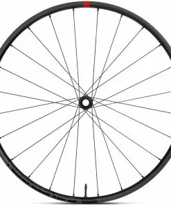 Fulcrum Red Zone 3 Laufradsatz 29" HH15x110/HH12x148mm HG11 2-Way Fit Ready/Axial Fixing System