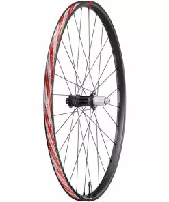 Fulcrum Red Zone 3 Laufradsatz 29" HH15x110/HH12x148mm HG11 2-Way Fit Ready/Axial Fixing System -E-Mountainbikes Verkäufe fulcrum red zone 3 wheelset 29 hh15x110 hh12x148mm hg11 2 way fit ready axial fixing system 3