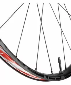 Fulcrum Red Zone 3 Laufradsatz 29" HH15x110/HH12x148mm HG11 2-Way Fit Ready/Axial Fixing System -E-Mountainbikes Verkäufe fulcrum red zone 3 wheelset 29 hh15x110 hh12x148mm hg11 2 way fit ready axial fixing system 4
