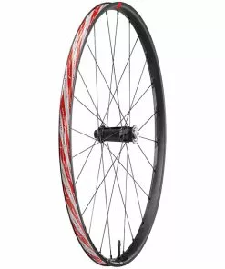 Fulcrum Red Zone 3 Laufradsatz 29" HH15x110/HH12x148mm XD 2-Way Fit Ready/Axial Fixing System -E-Mountainbikes Verkäufe fulcrum red zone 3 wheelset 29 hh15x110 hh12x148mm xd 2 way fit ready axial fixing system 3