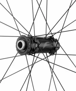 Fulcrum Red Zone 3 Laufradsatz 29" HH15x110/HH12x148mm XD 2-Way Fit Ready/Axial Fixing System -E-Mountainbikes Verkäufe fulcrum red zone 3 wheelset 29 hh15x110 hh12x148mm xd 2 way fit ready axial fixing system 5