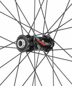 Fulcrum Red Zone 5 Laufradsatz 29" HH15x110/12x148mm Boost HG11 2-Way Fit R Axial Fixing System -E-Mountainbikes Verkäufe fulcrum red zone 5 wheelset 29 hh15x110 12x148mm boost hg11 2 way fit r axial fixing system 5