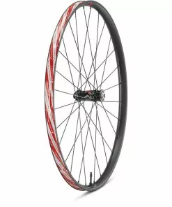 Fulcrum Red Zone 5 Laufradsatz 29" HH15x110/12x148mm Boost XD 2-Way Fit R Axial Fixing System -E-Mountainbikes Verkäufe fulcrum red zone 5 wheelset 29 hh15x110 12x148mm boost xd 2 way fit r axial fixing system 3