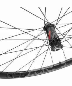 Fulcrum Red Zone 5 Laufradsatz 29" HH15x110/12x148mm Boost XD 2-Way Fit R Axial Fixing System -E-Mountainbikes Verkäufe fulcrum red zone 5 wheelset 29 hh15x110 12x148mm boost xd 2 way fit r axial fixing system 4