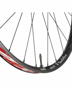 Fulcrum Red Zone 5 Laufradsatz 29" HH15x110/12x148mm Boost XD 2-Way Fit R Axial Fixing System -E-Mountainbikes Verkäufe fulcrum red zone 5 wheelset 29 hh15x110 12x148mm boost xd 2 way fit r axial fixing system 6