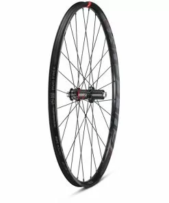Fulcrum Red Zone 5 Laufradsatz MTB 27.5" HG 8-11-fach Disc CL Drahtreifen TLR Boost Schwarz -E-Mountainbikes Verkäufe fulcrum red zone 5 wheelset mtb 275 hg 8 11 speed disc cl clincher tlr boost black 3