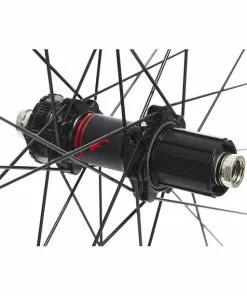 Fulcrum Red Zone 7 Laufradsatz MTB 29" TL Ready Shimano CL Boost Schwarz -E-Mountainbikes Verkäufe fulcrum red zone 7 laufradsatz mtb 29 tl ready shimano cl boost schwarz rot 3