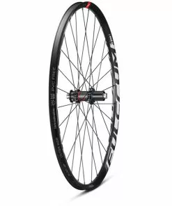 Fulcrum Red Zone 7 Laufradsatz MTB 29" XD 11/12-fach Disc CL Drahtreifen TLR Boost Schwarz 8 Fulcrum Red Zone 7 Laufradsatz MTB 29" XD 11/12-fach Disc CL Drahtreifen TLR Boost Schwarz -E-Mountainbikes Verkäufe fulcrum red zone 7 wheelset mtb 29 xd 11 12 speed disc cl clincher tlr boost black 3