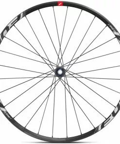 Fulcrum Red Zone 7 Laufradsatz MTB 29" XD 11/12-fach Disc CL Drahtreifen TLR Boost Schwarz 9 Fulcrum Red Zone 7 Laufradsatz MTB 29" XD 11/12-fach Disc CL Drahtreifen TLR Boost Schwarz -E-Mountainbikes Verkäufe fulcrum red zone 7 wheelset mtb 29 xd 11 12 speed disc cl clincher tlr boost black 4