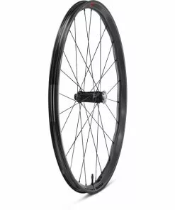 Fulcrum Red Zone Carbon Laufradsatz 29" HH15x110/12x148mm Boost MS12 2W Fit Axial Fixing System -E-Mountainbikes Verkäufe fulcrum red zone carbon wheelset 29 hh15x110 12x148mm boost ms12 2w fit axial fixing system 3