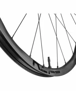 Fulcrum Red Zone Carbon Laufradsatz 29" HH15x110/12x148mm Boost MS12 2W Fit Axial Fixing System -E-Mountainbikes Verkäufe fulcrum red zone carbon wheelset 29 hh15x110 12x148mm boost ms12 2w fit axial fixing system 4