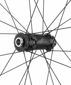 Fulcrum Red Zone Carbon Laufradsatz 29" HH15x110/12x148mm Boost MS12 2W Fit Axial Fixing System -E-Mountainbikes Verkäufe fulcrum red zone carbon wheelset 29 hh15x110 12x148mm boost ms12 2w fit axial fixing system 5