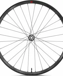 Fulcrum Red Zone Carbon Laufradsatz 29" HH15x110/12x148mm Boost MS12 2W Fit Axial Fixing System -E-Mountainbikes Verkäufe fulcrum red zone carbon wheelset 29 hh15x110 12x148mm boost ms12 2w fit axial fixing system 6