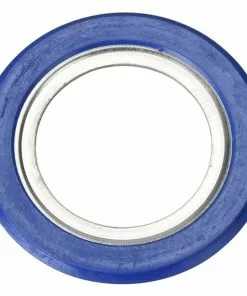 Fulcrum RP9-001 Dichtung Für Vorderradnabe