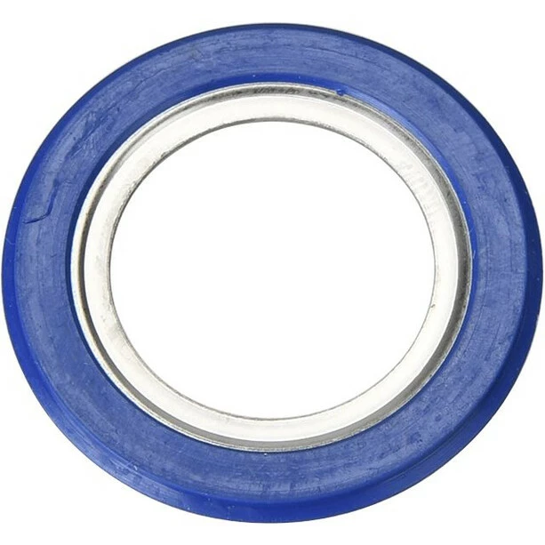 Fulcrum RP9-001 Dichtung Für Vorderradnabe 1 Fulcrum RP9-001 Dichtung Für Vorderradnabe