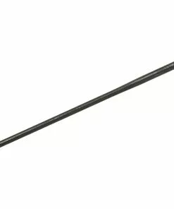 Fulcrum Speichenkit Front Links/Rear Rechts Wheel Inkl. Nippel 4 Stück Für Rapid Red 3 295,5mm -E-Mountainbikes Verkäufe fulcrum spoke set front left rear right wheel incl nippel 4 pieces for rapid red 3 2955mm 3