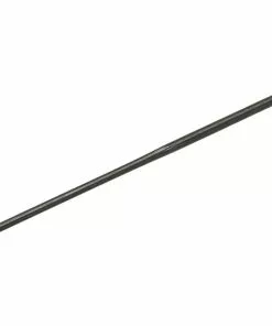 Fulcrum Speichenkit VR Inkl. Speichennippel 4 Stück Für Rapid Red 3 289mm Schwarz -E-Mountainbikes Verkäufe fulcrum spoke set front wheel incl spoke nippel 4 pieces for rapid red 3 289mm black 3