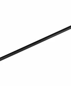 Fulcrum Speichensatz Hinterrad Links 4 Stück Für Racing 7 LG CX Drahtreifen -E-Mountainbikes Verkäufe fulcrum spoke set rear wheel left 4 pieces for racing 7 lg cx clincher 3