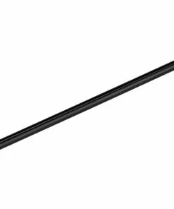 Fulcrum Speichensatz Hinterrad Links 4 Stück Für Racing Sport DB CX Drahtreifen -E-Mountainbikes Verkäufe fulcrum spoke set rear wheel left 4 pieces for racing sport db cx clincher 3