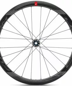 Fulcrum Wind 40 DB Road Laufradsatz 28" 12x100/12x142mm XDR 11/12-fach Disc CL Drahtreifen TL Schwarz -E-Mountainbikes Verkäufe fulcrum wind 40 db road wheel set 28 12x100 12x142mm xdr 11 12 speed disc cl clincher tl black 4