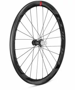 Fulcrum Wind 40 DB Road Laufradsatz 28" 12x100/12x142mm XDR 11/12-fach Disc CL Drahtreifen TL Schwarz -E-Mountainbikes Verkäufe fulcrum wind 40 db road wheel set 28 12x100 12x142mm xdr 11 12 speed disc cl clincher tl black 5