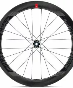 Fulcrum Wind 55 DB Road Laufradsatz 28" 12x100/12x142mm XDR 11/12-fach Disc CL Drahtreifen TL Schwarz -E-Mountainbikes Verkäufe fulcrum wind 55 db road wheel set 28 12x100 12x142mm xdr 11 12 speed disc cl clincher tl black 4