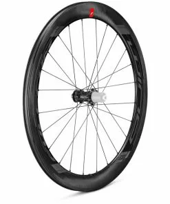 Fulcrum Wind 55 DB Road Laufradsatz 28" 12x100/12x142mm XDR 11/12-fach Disc CL Drahtreifen TL Schwarz -E-Mountainbikes Verkäufe fulcrum wind 55 db road wheel set 28 12x100 12x142mm xdr 11 12 speed disc cl clincher tl black 5