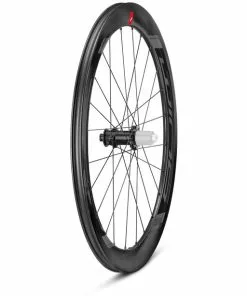 Fulcrum Wind 55 DB Road Laufradsatz 28" 12x100/12x142mm XDR 11/12-fach Disc CL Drahtreifen TL Schwarz -E-Mountainbikes Verkäufe fulcrum wind 55 db road wheel set 28 12x100 12x142mm xdr 11 12 speed disc cl clincher tl black 6