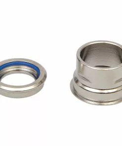 Fulcrum XRP AFS Adapter Für Hinterradnaben 12x135mm > 12x142mm