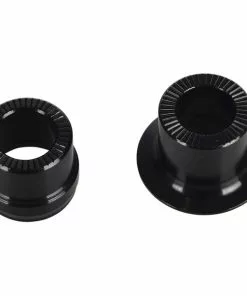 FUNN AM/DH Hinterradnabe-Umrüstkit Für 12x142/12x157mm