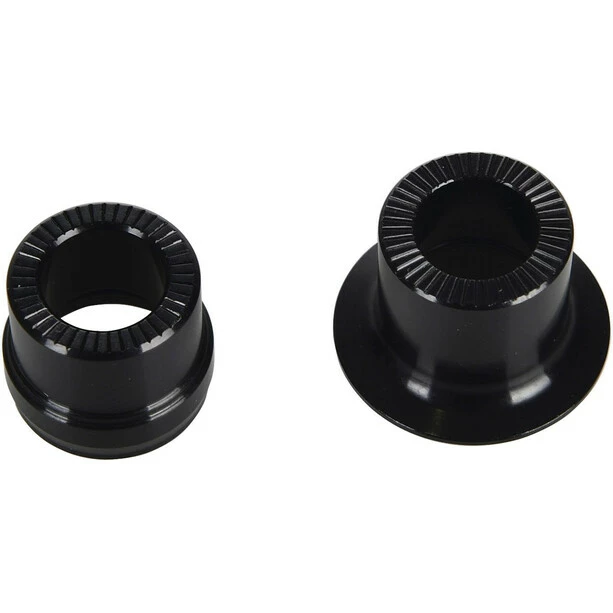 FUNN AM/DH Hinterradnabe-Umrüstkit Für 12x142/12x157mm 1 FUNN AM/DH Hinterradnabe-Umrüstkit Für 12x142/12x157mm