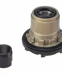 FUNN AM Freilaufkörper SRAM XD