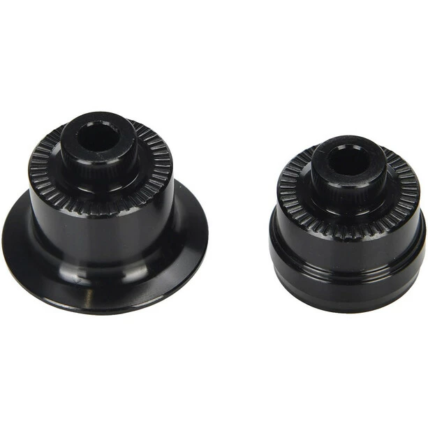 FUNN AM Adapter Für Vorderradnabe 9x135mm QR 1 FUNN AM Adapter Für Vorderradnabe 9x135mm QR