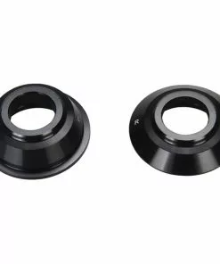 FUNN Fantom DH Adapter Für Vorderradnabe 15x100mm