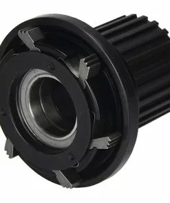 FUNN Fantom Freilaufkörper 12-fach Shimano MicroSpline