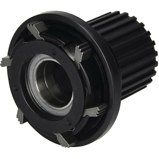 FUNN Fantom Freilaufkörper 12-fach Shimano MicroSpline 1 FUNN Fantom Freilaufkörper 12-fach Shimano MicroSpline