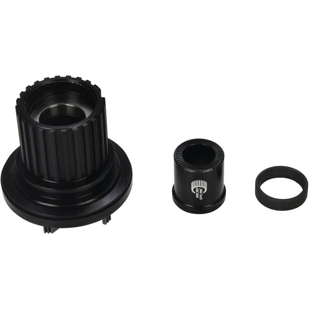 FUNN Fantom Freilaufkörper 12-fach Shimano MicroSpline 2 FUNN Fantom Freilaufkörper 12-fach Shimano MicroSpline – Bild 2