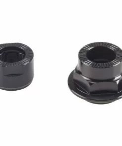 FUNN Trail/AM Umrüstkit Für Hinterradnabe 12x125mm