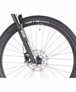 Ghost Riot Pro AL Jugend Lila/schwarz -E-Mountainbikes Verkäufe ghost riot pro al youth purple grey black monarch orange matt 5