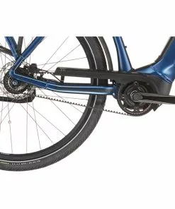 Giant DailyTour E+ 1 BD RT LDS Blau -E-Mountainbikes Verkäufe giant dailytour e 1 bd rt lds metallic navy satin 6