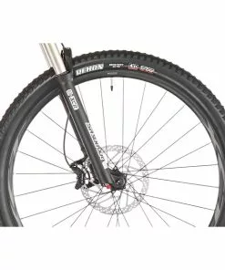 Giant Fathom E+ 1 Grün -E-Mountainbikes Verkäufe giant fathom e 1 balsam green 3