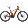 Giant Stance E+ 2 625Wh Orange