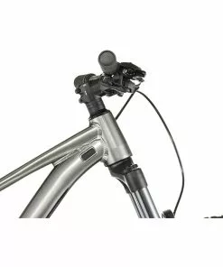 Giant STP 26 FS Kinder Schwarz -E-Mountainbikes Verkäufe giant stp 26 fs kids metallic black 2