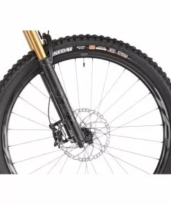 Giant Trance X Advanced E+ 0 Blau 9 Giant Trance X Advanced E+ 0 Blau -E-Mountainbikes Verkäufe giant trance x advanced e 0 metallic navy metallic blue 3