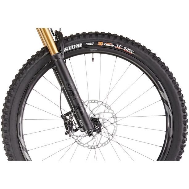 Giant Trance X Advanced E+ 0 Blau 4 Giant Trance X Advanced E+ 0 Blau – Bild 4