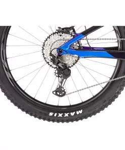 Giant Trance X Advanced E+ 0 Blau 11 Giant Trance X Advanced E+ 0 Blau -E-Mountainbikes Verkäufe giant trance x advanced e 0 metallic navy metallic blue 5