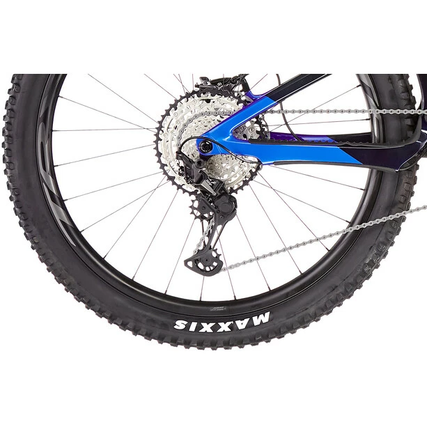 Giant Trance X Advanced E+ 0 Blau 6 Giant Trance X Advanced E+ 0 Blau – Bild 6