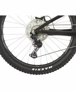 Giant Trance X Advanced E+ 2 Blau -E-Mountainbikes Verkäufe giant trance x advanced e 2 starry night 5