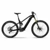 HAIBIKE AllMtn 10 Schwarz